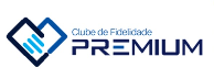 Clube de Fidelidade Premium